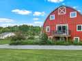 Menomonie Commercial Real Estate