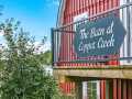 Menomonie Commercial Real Estate