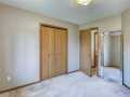 Menomonie Residential Real Estate