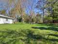 Menomonie Residential Real Estate