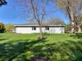 Menomonie Residential Real Estate
