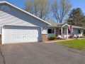 Menomonie Residential Real Estate
