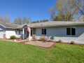 Menomonie Residential Real Estate