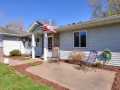 Menomonie Residential Real Estate