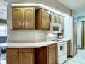 Menomonie Residential Real Estate