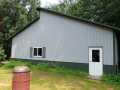 Menomonie Residential Real Estate