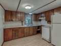 Menomonie Residential Real Estate