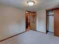 Menomonie Residential Real Estate