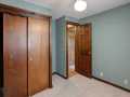 Menomonie Residential Real Estate