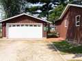 Menomonie Residential Real Estate