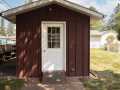 Menomonie Residential Real Estate