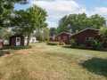 Menomonie Residential Real Estate