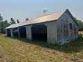Black River Falls Residential Real Estate
