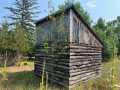Black River Falls Residential Real Estate