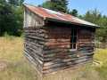 Black River Falls Residential Real Estate