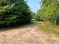Black River Falls Residential Real Estate