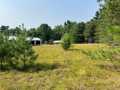 Black River Falls Residential Real Estate