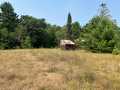 Black River Falls Residential Real Estate