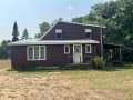 Black River Falls Residential Real Estate