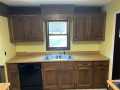 Black River Falls Residential Real Estate