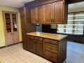 Black River Falls Residential Real Estate