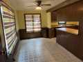 Black River Falls Residential Real Estate