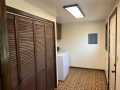 Black River Falls Residential Real Estate
