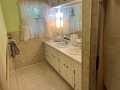 Black River Falls Residential Real Estate