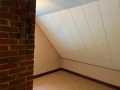Black River Falls Residential Real Estate