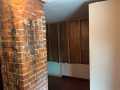 Black River Falls Residential Real Estate