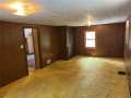 Black River Falls Residential Real Estate