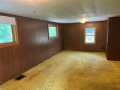 Black River Falls Residential Real Estate