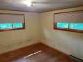 Black River Falls Residential Real Estate