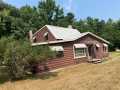 Black River Falls Residential Real Estate
