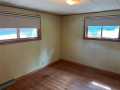 Black River Falls Residential Real Estate