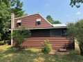 Black River Falls Residential Real Estate