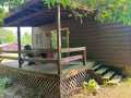 Black River Falls Residential Real Estate