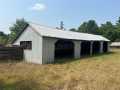 Black River Falls Residential Real Estate