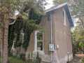 Menomonie Multi-Family Real Estate