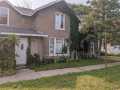 Menomonie Multi-Family Real Estate