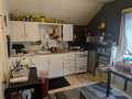 Menomonie Multi-Family Real Estate
