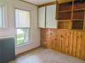 Menomonie Multi-Family Real Estate