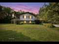 Menomonie Residential Real Estate