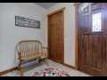 Menomonie Residential Real Estate