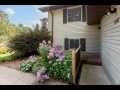 Menomonie Residential Real Estate
