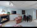 Menomonie Residential Real Estate