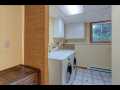 Menomonie Residential Real Estate