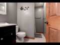 Menomonie Residential Real Estate