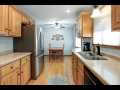 Menomonie Residential Real Estate