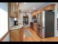Menomonie Residential Real Estate